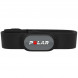 Пульсометр Polar H9 HR SENSOR BLE BLK M-XXL в Тамбове