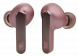 Беспроводные наушники JBL Live Pro 2, Pink в Тамбове
