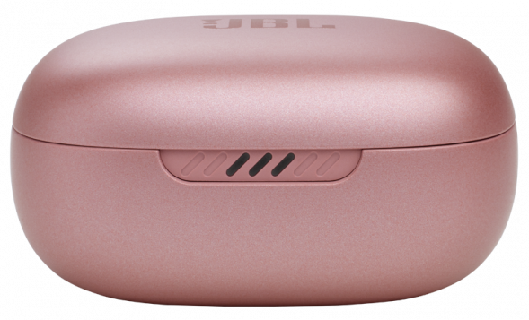 Беспроводные наушники JBL Live Pro 2, Pink в Тамбове
