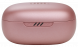 Беспроводные наушники JBL Live Pro 2, Pink в Тамбове