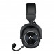 Игровая гарнитура Logitech G Pro X 2 Lightspeed, черный в Тамбове