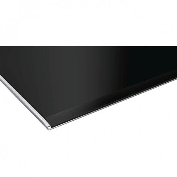 Варочная индукционная поверхность Bosch PIB375FB1E, черный в Тамбове