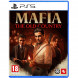 Игра Mafia: The Old Country [PS5, русская версия] в Тамбове