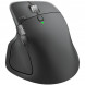 Беспроводная мышь Logitech MX Master 4 (910-007562), Graphite в Тамбове