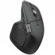 Беспроводная мышь Logitech MX Master 4 (910-007562), Graphite в Тамбове