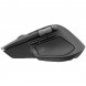 Беспроводная мышь Logitech MX Master 4 (910-007562), Graphite в Тамбове