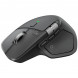 Беспроводная мышь Logitech MX Master 4 (910-007562), Graphite в Тамбове