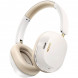 Беспроводные наушники UGREEN HP203 HiTune Max 5C Hybrid ANC, белый в Тамбове