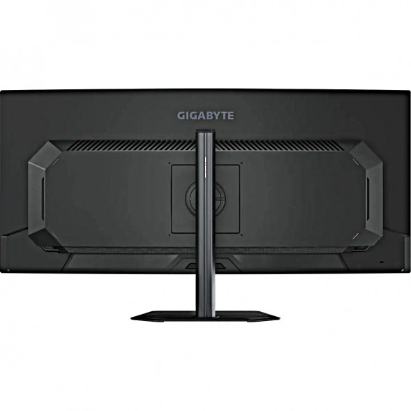 Монитор Gigabyte 34&amp;quot; MO34WQC36, 3440x1440, QD-OLED, 360Гц, черный в Тамбове