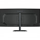 Монитор Gigabyte 34&amp;quot; MO34WQC36, 3440x1440, QD-OLED, 360Гц, черный в Тамбове