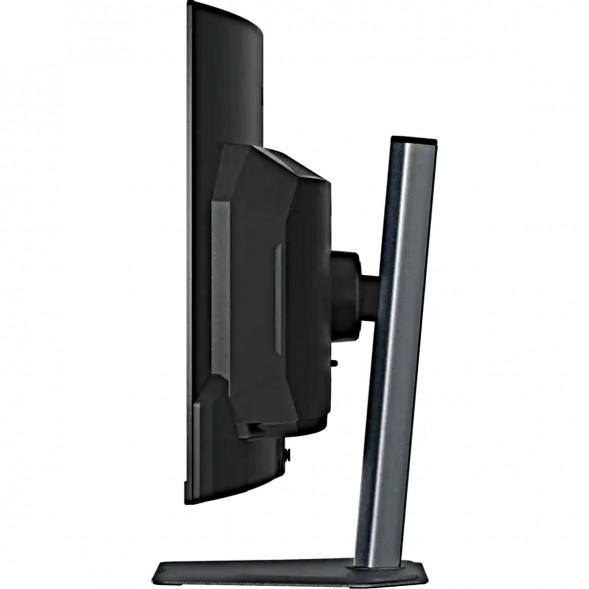 Монитор Gigabyte 34&amp;quot; MO34WQC36, 3440x1440, QD-OLED, 360Гц, черный в Тамбове