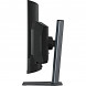 Монитор Gigabyte 34&amp;quot; MO34WQC36, 3440x1440, QD-OLED, 360Гц, черный в Тамбове
