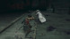 Игра Onimusha: Way of the Sword [Nintendo Switch 2, русская версия] в Тамбове
