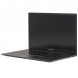 Ноутбук Гравитон Н14И-Т 227787 (14&amp;quot;, IPS, Intel Core i7 - 1165G7, 2.8 ГГц, 4 ядра, 16 ГБ DDR4, SSD 512 Гб, Intel Iris Xe Graphics, без ОС), серый в Тамбове