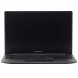 Ноутбук Гравитон Н14И-Т 227787 (14&amp;quot;, IPS, Intel Core i7 - 1165G7, 2.8 ГГц, 4 ядра, 16 ГБ DDR4, SSD 512 Гб, Intel Iris Xe Graphics, без ОС), серый в Тамбове