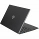 Ноутбук Гравитон Н14И-Т 227787 (14&amp;quot;, IPS, Intel Core i7 - 1165G7, 2.8 ГГц, 4 ядра, 16 ГБ DDR4, SSD 512 Гб, Intel Iris Xe Graphics, без ОС), серый в Тамбове
