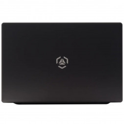 Ноутбук Гравитон Н14И-Т 227787 (14&amp;quot;, IPS, Intel Core i7 - 1165G7, 2.8 ГГц, 4 ядра, 16 ГБ DDR4, SSD 512 Гб, Intel Iris Xe Graphics, без ОС), серый