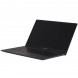 Ноутбук Гравитон Н14И-Т 227787 (14&amp;quot;, IPS, Intel Core i7 - 1165G7, 2.8 ГГц, 4 ядра, 16 ГБ DDR4, SSD 512 Гб, Intel Iris Xe Graphics, без ОС), серый в Тамбове