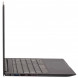 Ноутбук Гравитон Н14И-Т 227787 (14&amp;quot;, IPS, Intel Core i7 - 1165G7, 2.8 ГГц, 4 ядра, 16 ГБ DDR4, SSD 512 Гб, Intel Iris Xe Graphics, без ОС), серый в Тамбове