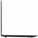 Ноутбук Гравитон Н14И-Т 227787 (14&amp;quot;, IPS, Intel Core i7 - 1165G7, 2.8 ГГц, 4 ядра, 16 ГБ DDR4, SSD 512 Гб, Intel Iris Xe Graphics, без ОС), серый в Тамбове
