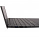 Ноутбук Гравитон Н14И-Т 227787 (14&amp;quot;, IPS, Intel Core i7 - 1165G7, 2.8 ГГц, 4 ядра, 16 ГБ DDR4, SSD 512 Гб, Intel Iris Xe Graphics, без ОС), серый в Тамбове
