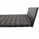 Ноутбук Гравитон Н14И-Т 227787 (14&amp;quot;, IPS, Intel Core i7 - 1165G7, 2.8 ГГц, 4 ядра, 16 ГБ DDR4, SSD 512 Гб, Intel Iris Xe Graphics, без ОС), серый в Тамбове
