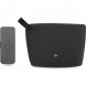 Микрофон DJI Mic Mini 2S (2 TX + 1 RX + Charging Case) в Тамбове