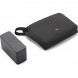 Микрофон DJI Mic Mini 2S (2 TX + 1 RX + Charging Case) в Тамбове