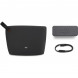 Микрофон DJI Mic Mini 2S (2 TX + 1 RX + Charging Case) в Тамбове