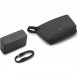 Микрофон DJI Mic Mini 2S (2 TX + 1 RX + Charging Case) в Тамбове