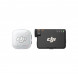 Микрофон DJI Mic Mini 2S (2 TX + 1 RX + Charging Case) в Тамбове