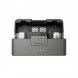 Микрофон DJI Mic Mini 2S (2 TX + 1 RX + Charging Case) в Тамбове
