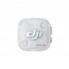 Микрофон DJI Mic Mini 2S (2 TX + 1 RX + Charging Case) в Тамбове