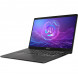 Ноутбук MSI Modern A14 AI+ F3HMG-041XRU (14&amp;quot;, IPS, AMD Ryzen AI 5 330 2ГГц, 4 ядра, 16ГБ DDR5, 512ГБ SSD, AMD Radeon 820M, без ОС), серый в Тамбове