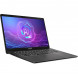 Ноутбук MSI Modern A14 AI+ F3HMG-041XRU (14&amp;quot;, IPS, AMD Ryzen AI 5 330 2ГГц, 4 ядра, 16ГБ DDR5, 512ГБ SSD, AMD Radeon 820M, без ОС), серый в Тамбове