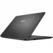 Ноутбук MSI Modern A14 AI+ F3HMG-041XRU (14&amp;quot;, IPS, AMD Ryzen AI 5 330 2ГГц, 4 ядра, 16ГБ DDR5, 512ГБ SSD, AMD Radeon 820M, без ОС), серый в Тамбове