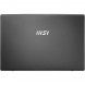 Ноутбук MSI Modern A14 AI+ F3HMG-041XRU (14&amp;quot;, IPS, AMD Ryzen AI 5 330 2ГГц, 4 ядра, 16ГБ DDR5, 512ГБ SSD, AMD Radeon 820M, без ОС), серый в Тамбове