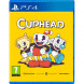 Игра Cuphead Standard Edition (PS4, русские субтитры) в Тамбове