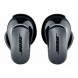 Беспроводные наушники Bose Quietcomfort Ultra Earbuds, чёрные в Тамбове