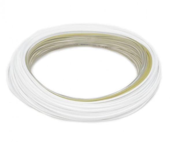 Леска RIO Premier Outbound Short WF7F/H/I, Clear/Moss/Ivory в Тамбове