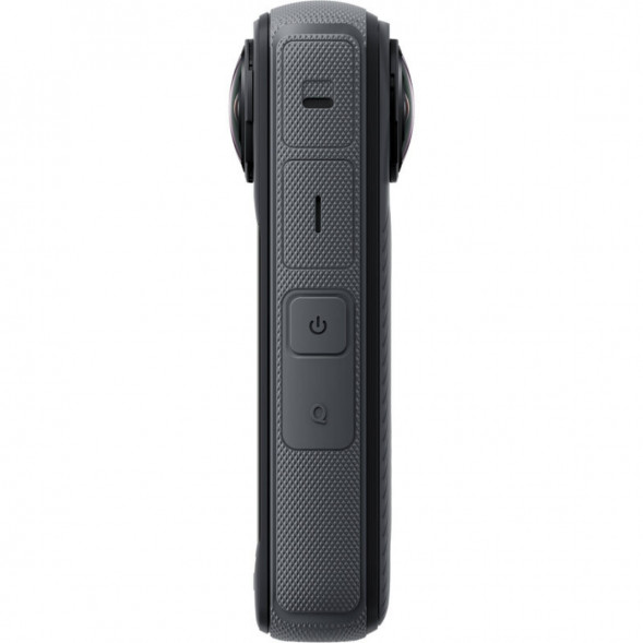 Экшн-камера Insta360 X4 Adventure Bundle (CINSABMA) в Тамбове