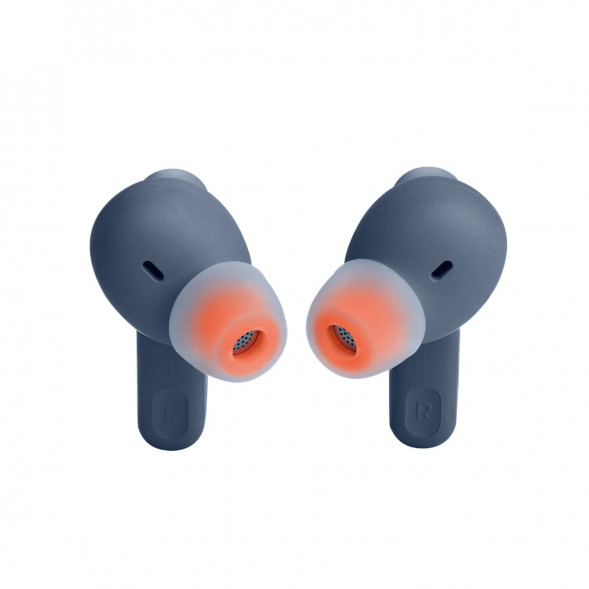 Беспроводные наушники JBL Tune 230NC TWS, Blue в Тамбове