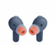 Беспроводные наушники JBL Tune 230NC TWS, Blue в Тамбове