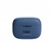 Беспроводные наушники JBL Tune 230NC TWS, Blue в Тамбове