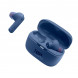 Беспроводные наушники JBL Tune 230NC TWS, Blue в Тамбове