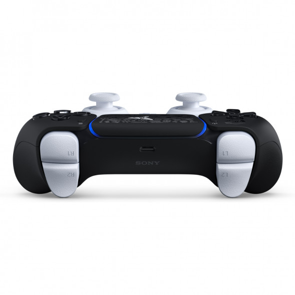 Геймпад Sony DualSense The Last of Us Limited Edition в Тамбове