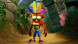 Игра Crash Bandicoot N-Sane Trilogy для PlayStation 4 в Тамбове