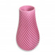 Ваза для сухоцветов HatRom Spiral, розовый в Тамбове