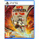 Игра Shinobi: Art of Vengeance [PS5, русские субтитры] в Тамбове