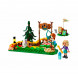 Конструктор LEGO Friends 42622 Стрельба из лука в летнем лагере в Тамбове